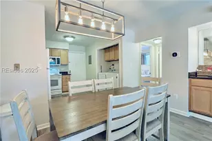 45 Folly Field Rd, Hilton Head Island, SC 29928 - Photo 9