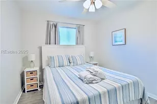 45 Folly Field Rd, Hilton Head Island, SC 29928 - Photo 21