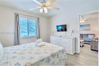 45 Folly Field Road #3L, Hilton Head Island, SC 29928 - Photo 17