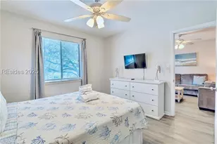 45 Folly Field Rd, Hilton Head Island, SC 29928 - Photo 17