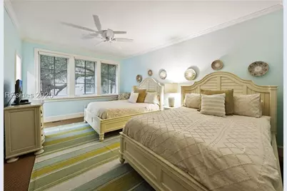 9 Armada Street, Hilton Head Island, SC 29928 - Photo 33