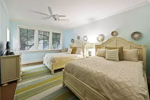 9 Armada St, Hilton Head Island, SC 29928 - Photo 33