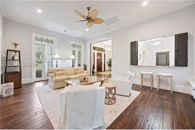 9 Armada Street, Hilton Head Island, SC 29928 - Photo 11