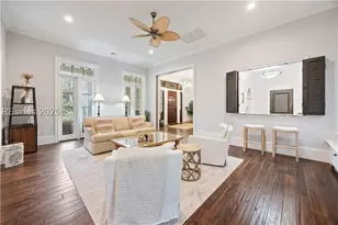 9 Armada St, Hilton Head Island, SC 29928 - Photo 11