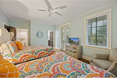 9 Armada Street, Hilton Head Island, SC 29928 - Photo 31