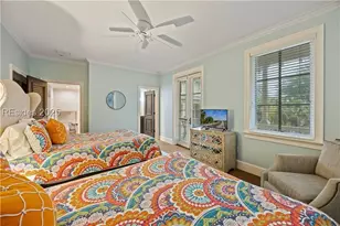 9 Armada St, Hilton Head Island, SC 29928 - Photo 31