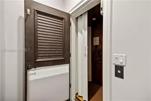 9 Armada St, Hilton Head Island, SC 29928 - Photo 29