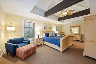 9 Armada St, Hilton Head Island, SC 29928 - Photo 49