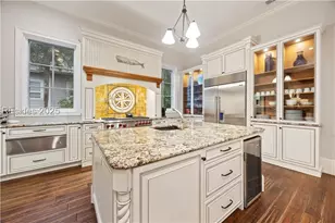 9 Armada St, Hilton Head Island, SC 29928 - Photo 19