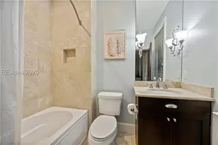 9 Armada St, Hilton Head Island, SC 29928 - Photo 33