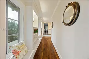 9 Armada St, Hilton Head Island, SC 29928 - Photo 47