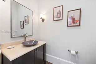 9 Armada St, Hilton Head Island, SC 29928 - Photo 9