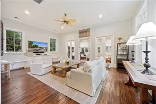 9 Armada St, Hilton Head Island, SC 29928 - Photo 11