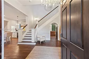 9 Armada St, Hilton Head Island, SC 29928 - Photo 5