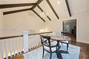 9 Armada St, Hilton Head Island, SC 29928 - Photo 57