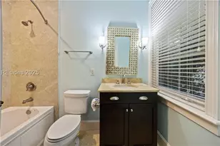 9 Armada St, Hilton Head Island, SC 29928 - Photo 35