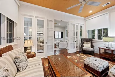 9 Armada Street, Hilton Head Island, SC 29928 - Photo 13