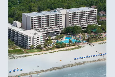 9 Armada Street, Hilton Head Island, SC 29928 - Photo 75