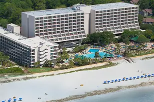 9 Armada St, Hilton Head Island, SC 29928 - Photo 75