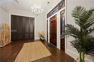9 Armada St, Hilton Head Island, SC 29928 - Photo 15