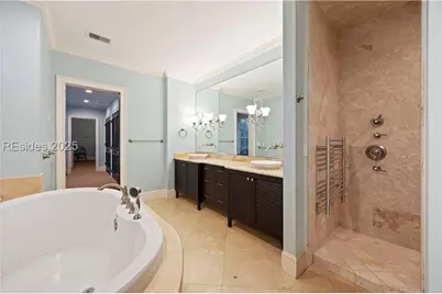 9 Armada Street, Hilton Head Island, SC 29928 - Photo 63