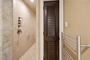 9 Armada St, Hilton Head Island, SC 29928 - Photo 43