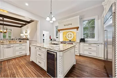 9 Armada Street, Hilton Head Island, SC 29928 - Photo 19