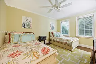 9 Armada St, Hilton Head Island, SC 29928 - Photo 37