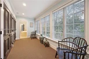 9 Armada St, Hilton Head Island, SC 29928 - Photo 61