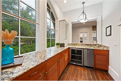 9 Armada Street, Hilton Head Island, SC 29928 - Photo 9