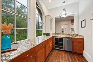 9 Armada St, Hilton Head Island, SC 29928 - Photo 9