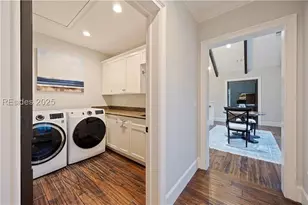 9 Armada St, Hilton Head Island, SC 29928 - Photo 55