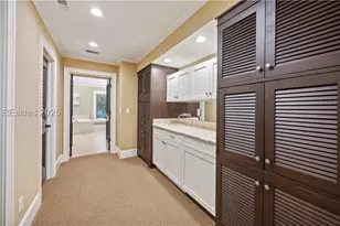 9 Armada St, Hilton Head Island, SC 29928 - Photo 43