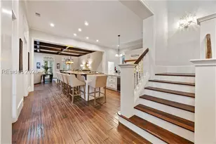 9 Armada St, Hilton Head Island, SC 29928 - Photo 17