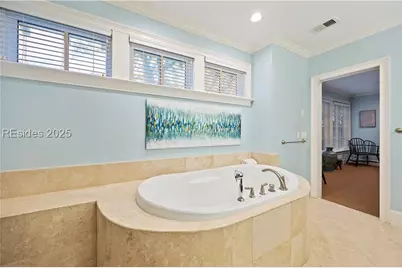 9 Armada Street, Hilton Head Island, SC 29928 - Photo 65