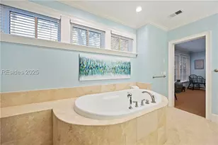 9 Armada St, Hilton Head Island, SC 29928 - Photo 65