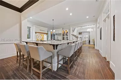 9 Armada Street, Hilton Head Island, SC 29928 - Photo 23