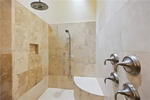 9 Armada St, Hilton Head Island, SC 29928 - Photo 53