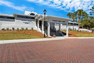 9 Armada St, Hilton Head Island, SC 29928 - Photo 79