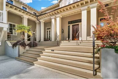 9 Armada Street, Hilton Head Island, SC 29928 - Photo 3