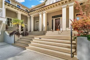 9 Armada St, Hilton Head Island, SC 29928 - Photo 3