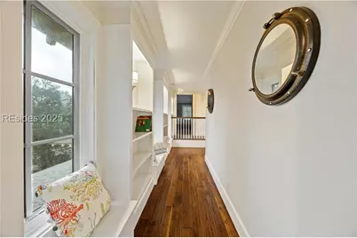 9 Armada Street, Hilton Head Island, SC 29928 - Photo 49