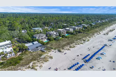 9 Armada Street, Hilton Head Island, SC 29928 - Photo 71