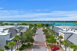 9 Armada St, Hilton Head Island, SC 29928 - Photo 85