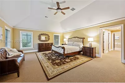 9 Armada Street, Hilton Head Island, SC 29928 - Photo 41