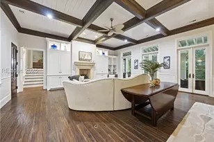 9 Armada St, Hilton Head Island, SC 29928 - Photo 27