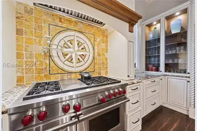 9 Armada Street, Hilton Head Island, SC 29928 - Photo 21
