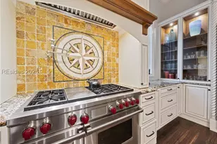 9 Armada St, Hilton Head Island, SC 29928 - Photo 21