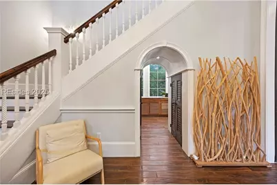 9 Armada Street, Hilton Head Island, SC 29928 - Photo 7