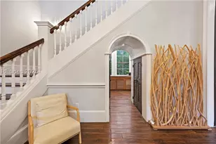 9 Armada St, Hilton Head Island, SC 29928 - Photo 7